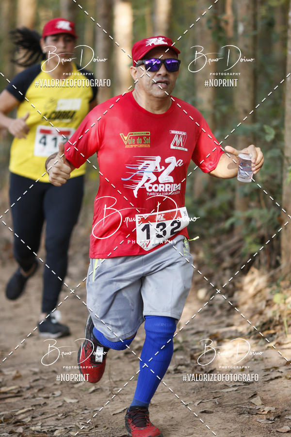 Buy your photos of the event2� Corrida Turistica de Corumbata� on Fotop