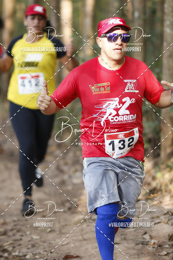 Buy your photos of the event2� Corrida Turistica de Corumbata� on Fotop