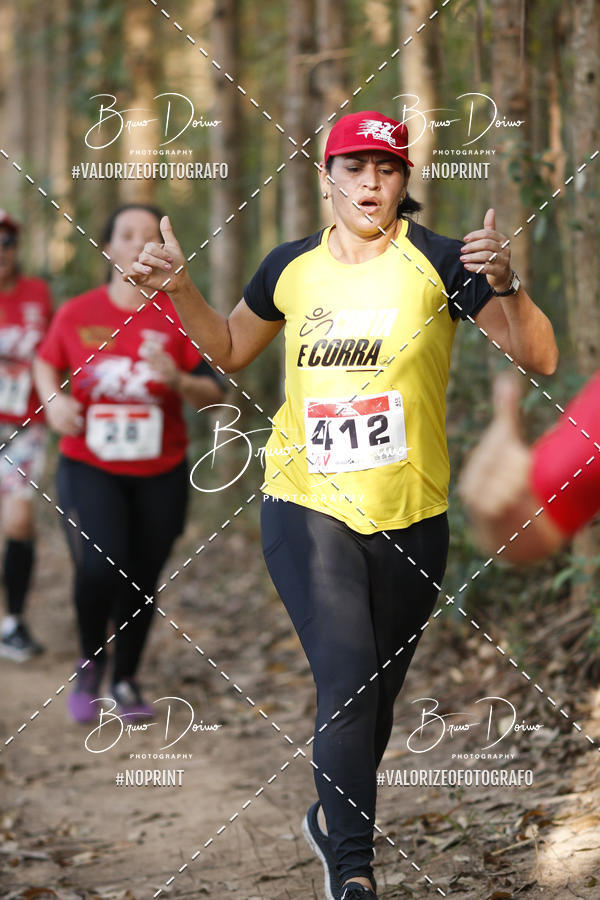 Buy your photos of the event2� Corrida Turistica de Corumbata� on Fotop