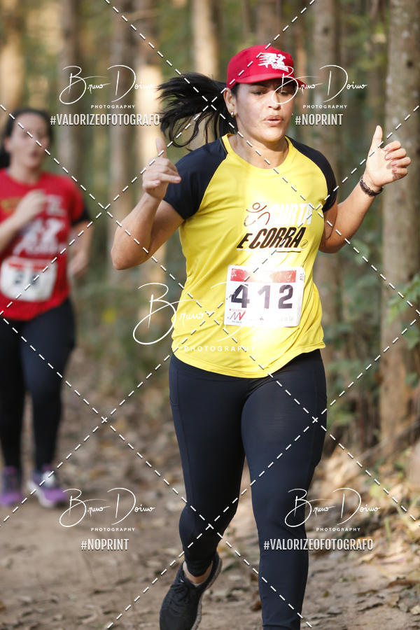 Buy your photos of the event2� Corrida Turistica de Corumbata� on Fotop