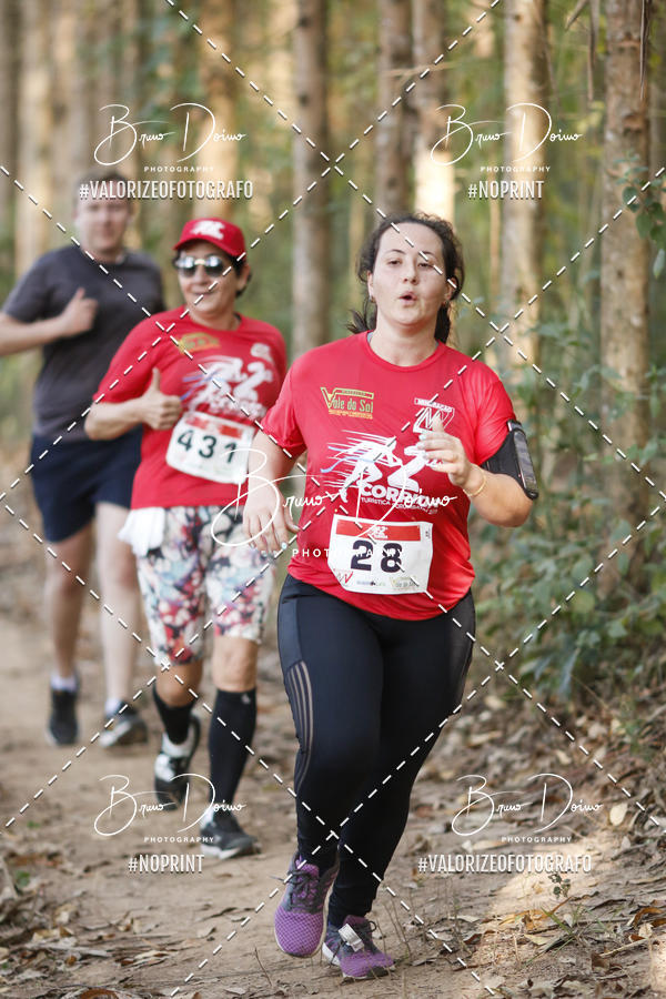 Buy your photos of the event2� Corrida Turistica de Corumbata� on Fotop