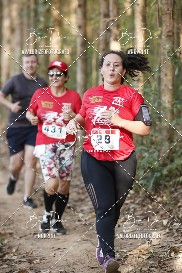 Buy your photos of the event2� Corrida Turistica de Corumbata� on Fotop