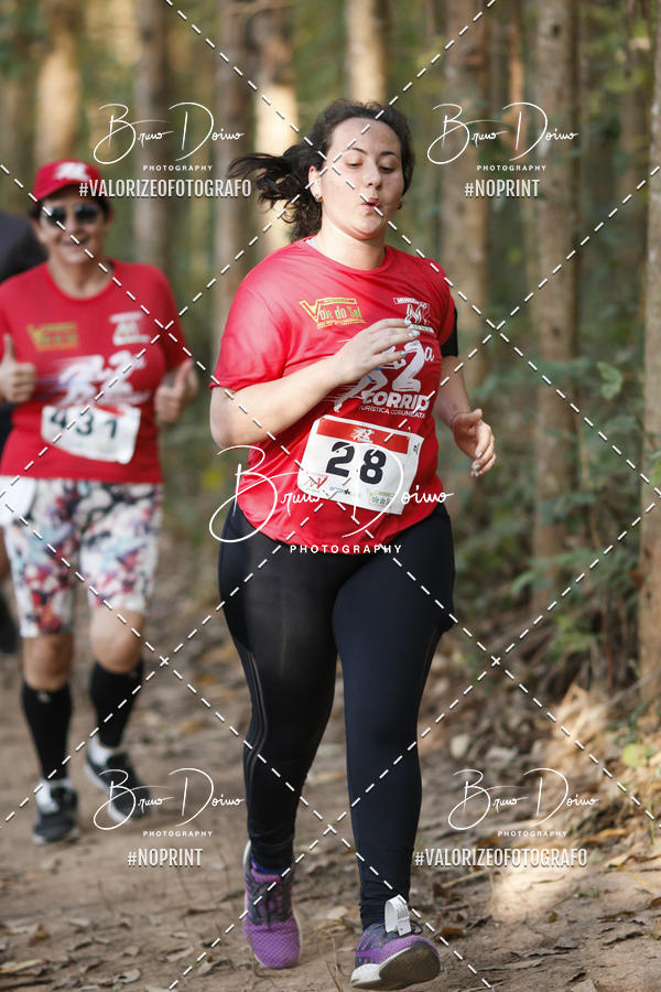 Buy your photos of the event2� Corrida Turistica de Corumbata� on Fotop