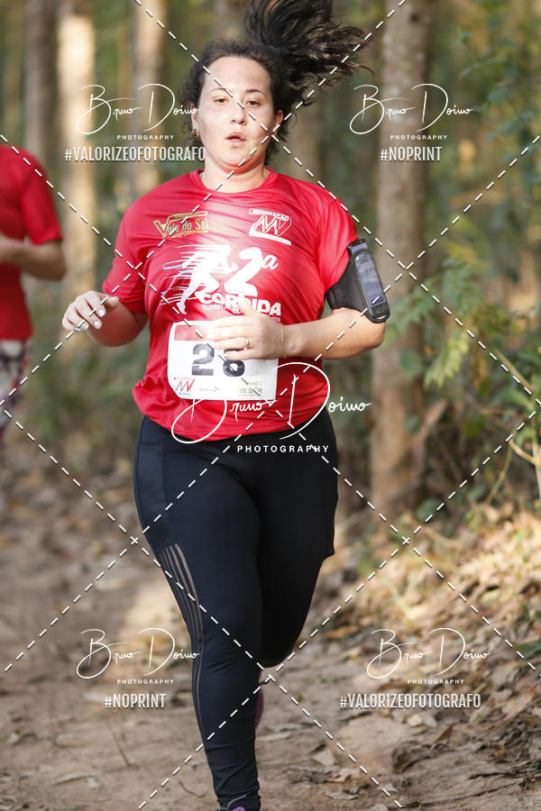 Buy your photos of the event2� Corrida Turistica de Corumbata� on Fotop