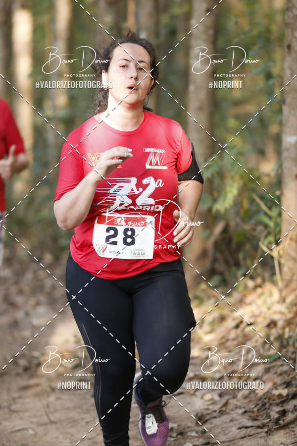 Buy your photos of the event2� Corrida Turistica de Corumbata� on Fotop