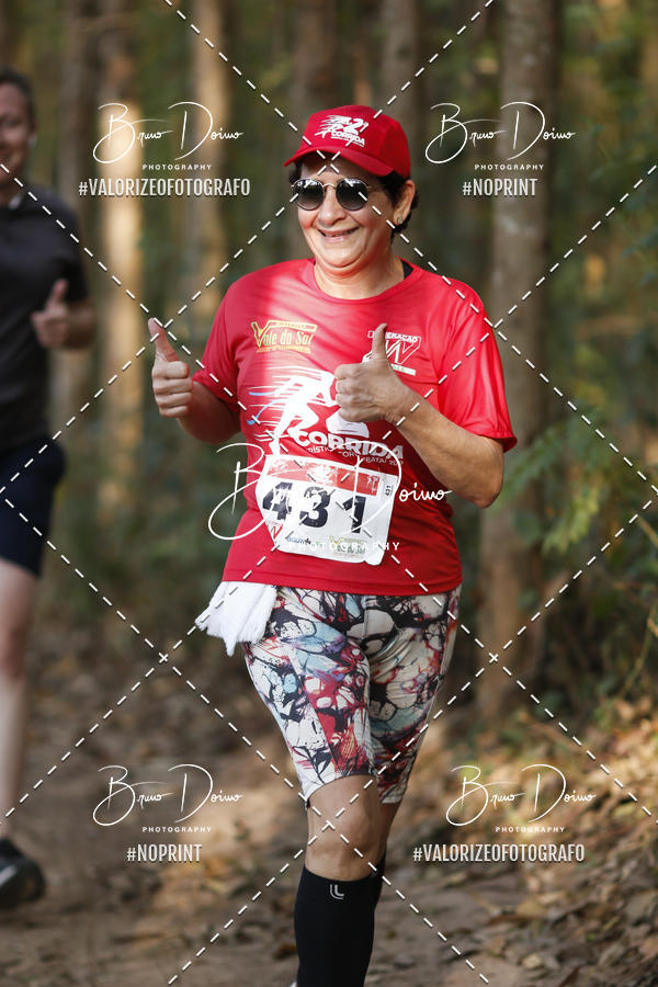 Buy your photos of the event2� Corrida Turistica de Corumbata� on Fotop