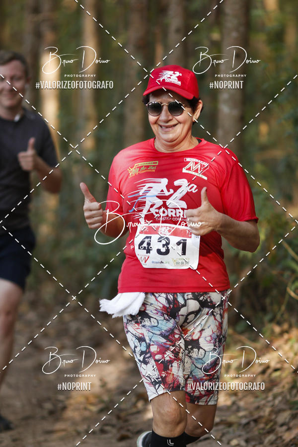 Buy your photos of the event2� Corrida Turistica de Corumbata� on Fotop