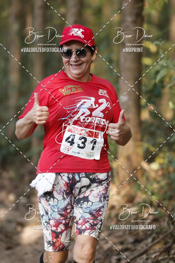 Buy your photos of the event2� Corrida Turistica de Corumbata� on Fotop