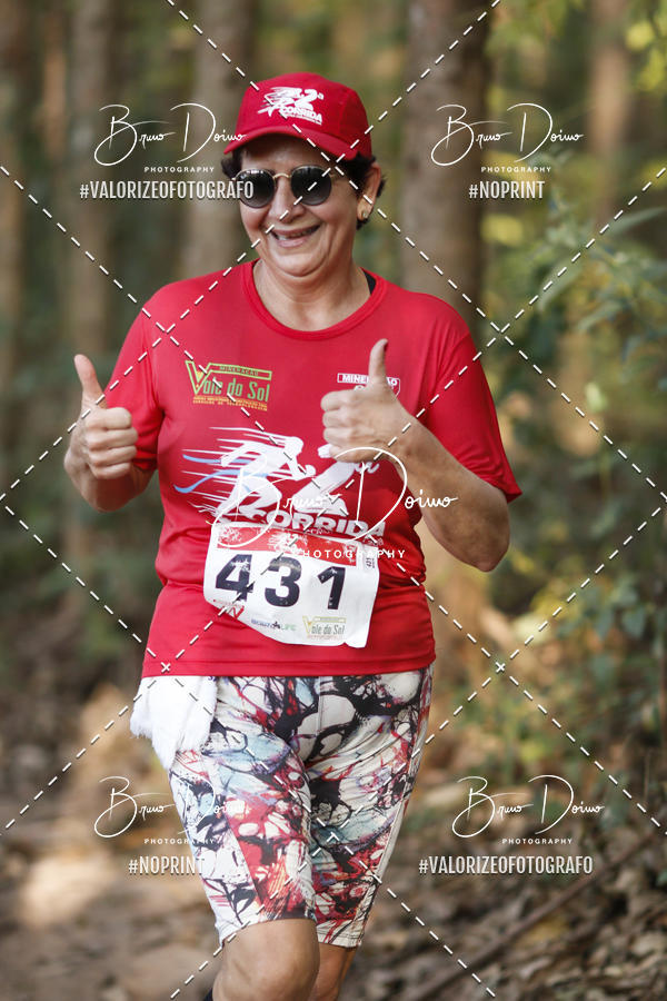 Buy your photos of the event2� Corrida Turistica de Corumbata� on Fotop