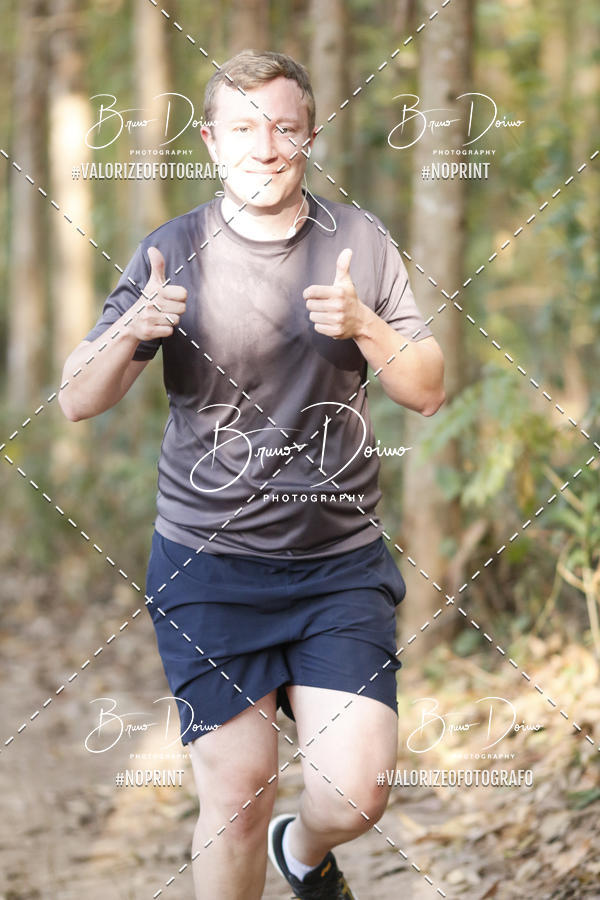 Buy your photos of the event2� Corrida Turistica de Corumbata� on Fotop