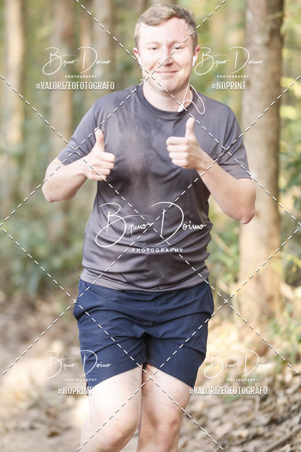 Buy your photos of the event2� Corrida Turistica de Corumbata� on Fotop