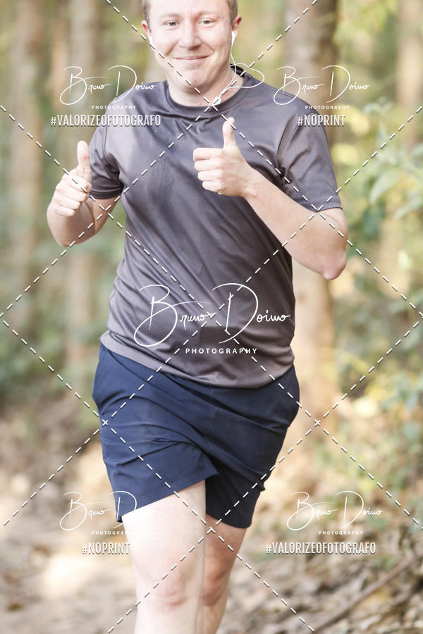 Buy your photos of the event2� Corrida Turistica de Corumbata� on Fotop