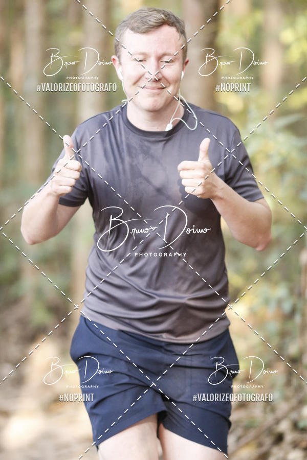 Buy your photos of the event2� Corrida Turistica de Corumbata� on Fotop