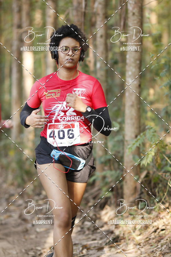 Buy your photos of the event2� Corrida Turistica de Corumbata� on Fotop