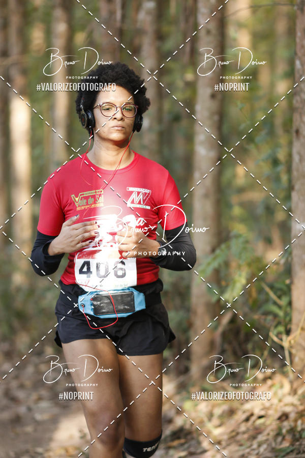 Buy your photos of the event2� Corrida Turistica de Corumbata� on Fotop