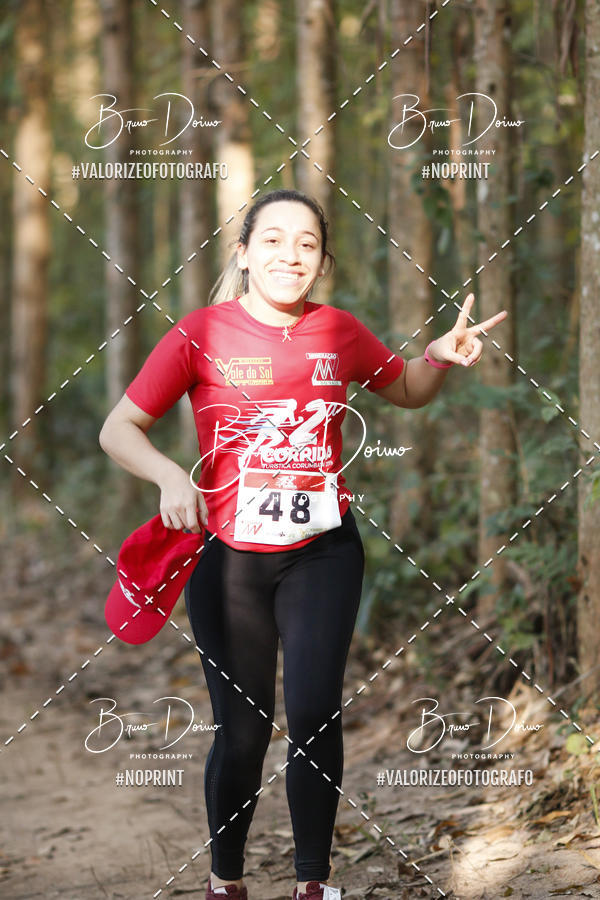 Buy your photos of the event2� Corrida Turistica de Corumbata� on Fotop