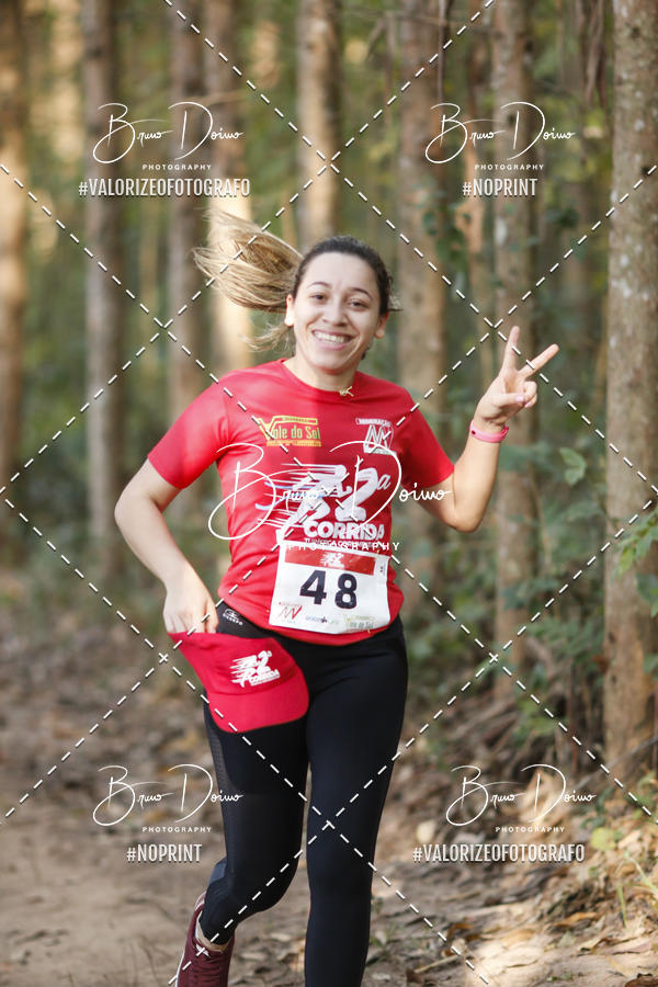 Buy your photos of the event2� Corrida Turistica de Corumbata� on Fotop