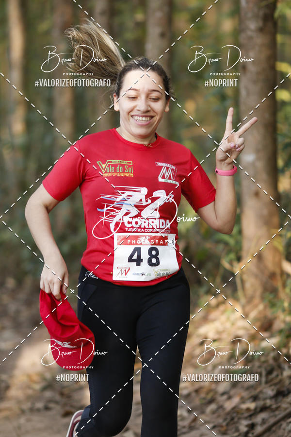 Buy your photos of the event2� Corrida Turistica de Corumbata� on Fotop