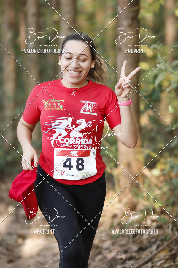 Buy your photos of the event2� Corrida Turistica de Corumbata� on Fotop