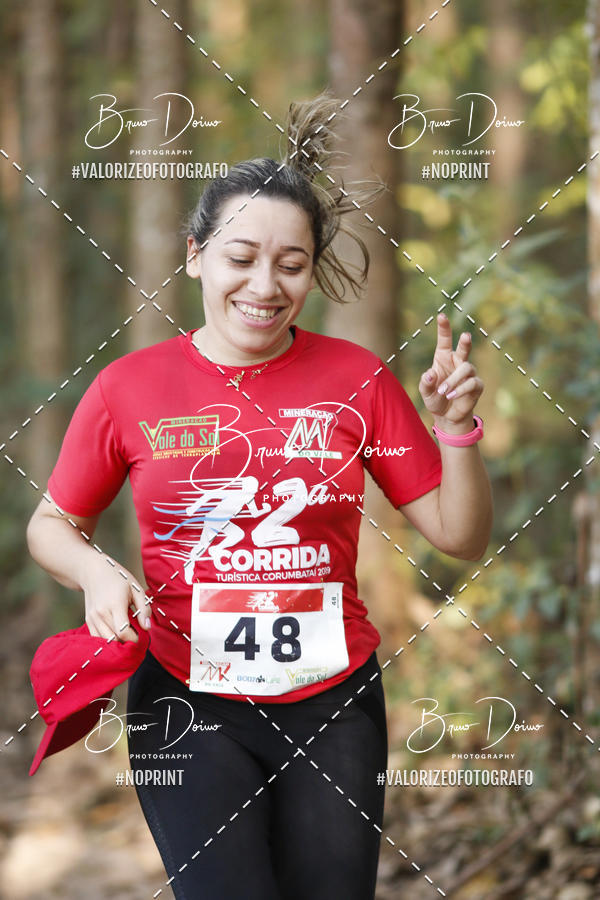 Buy your photos of the event2� Corrida Turistica de Corumbata� on Fotop