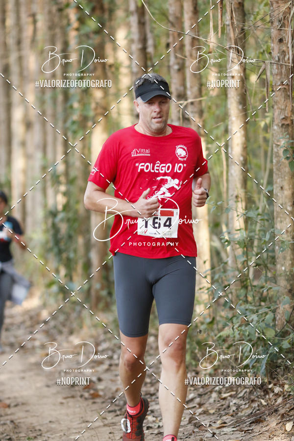 Buy your photos of the event2� Corrida Turistica de Corumbata� on Fotop