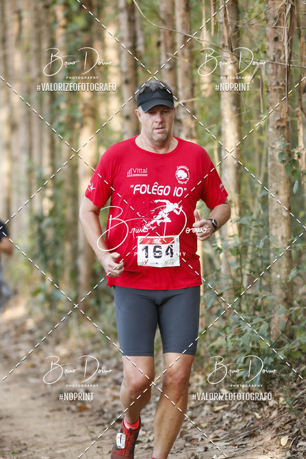 Buy your photos of the event2� Corrida Turistica de Corumbata� on Fotop