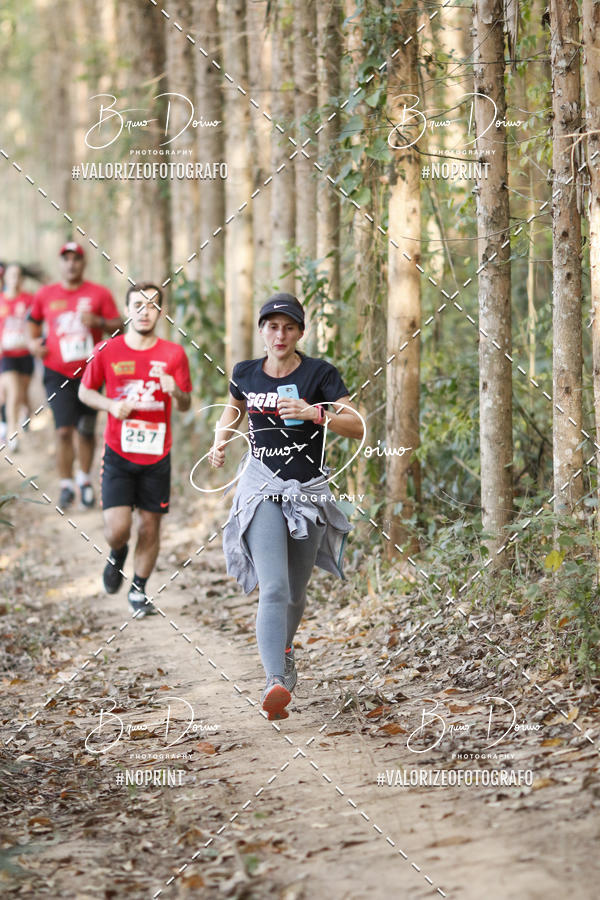 Buy your photos of the event2� Corrida Turistica de Corumbata� on Fotop