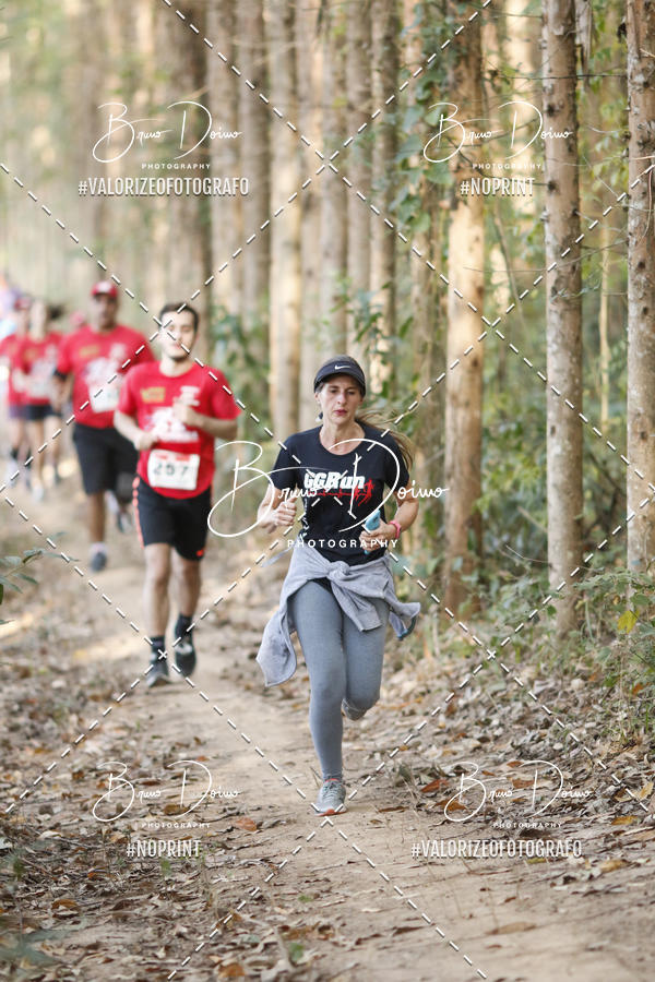 Buy your photos of the event2� Corrida Turistica de Corumbata� on Fotop