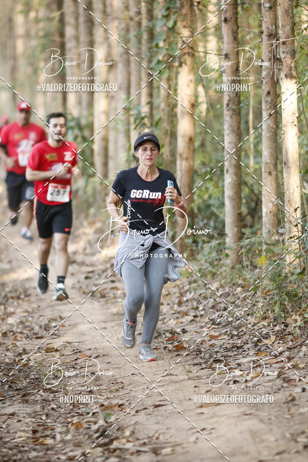 Buy your photos of the event2� Corrida Turistica de Corumbata� on Fotop