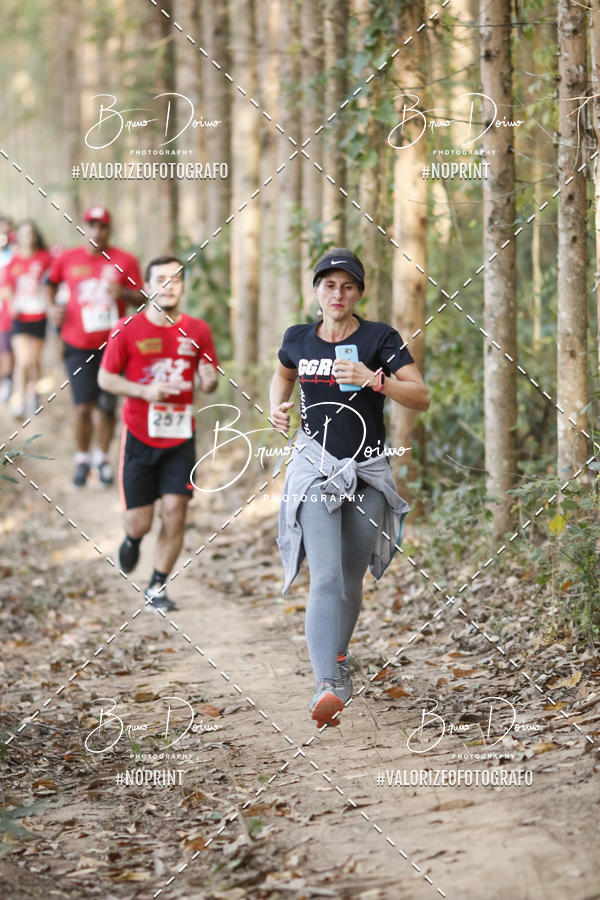 Buy your photos of the event2� Corrida Turistica de Corumbata� on Fotop