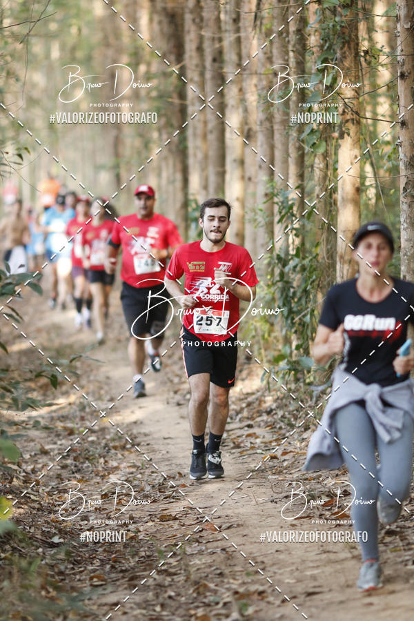 Buy your photos of the event2� Corrida Turistica de Corumbata� on Fotop