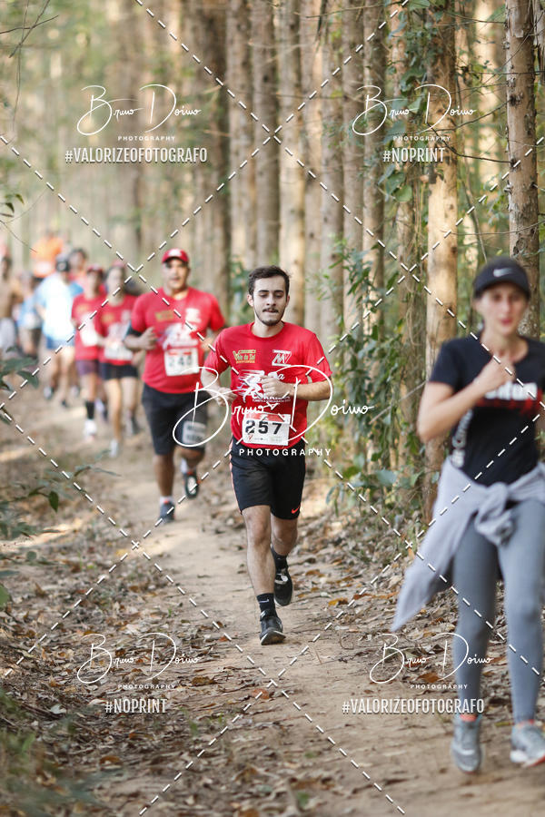 Buy your photos of the event2� Corrida Turistica de Corumbata� on Fotop