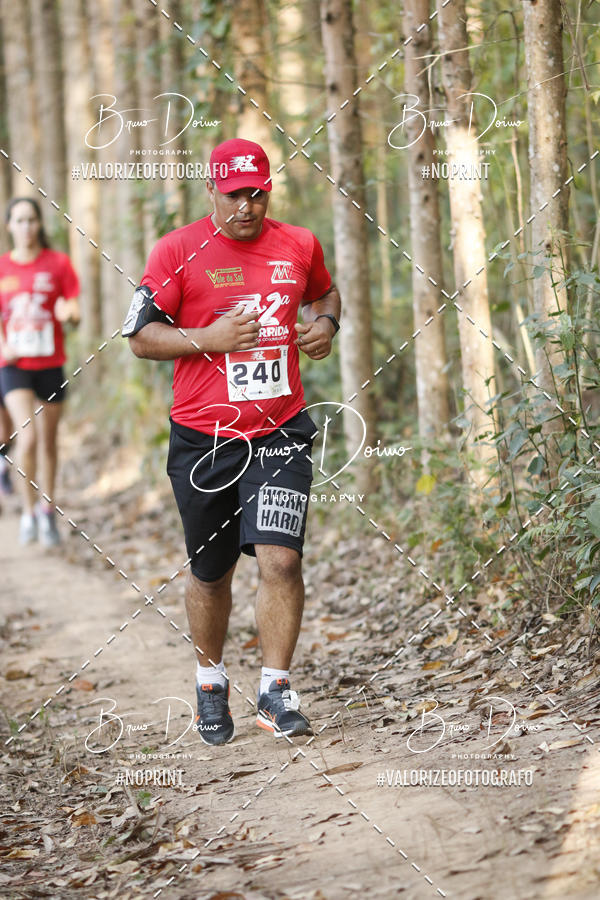 Buy your photos of the event2� Corrida Turistica de Corumbata� on Fotop