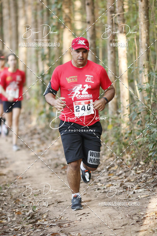 Buy your photos of the event2� Corrida Turistica de Corumbata� on Fotop