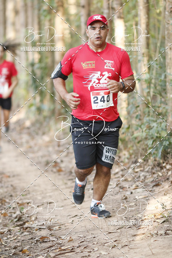 Buy your photos of the event2� Corrida Turistica de Corumbata� on Fotop