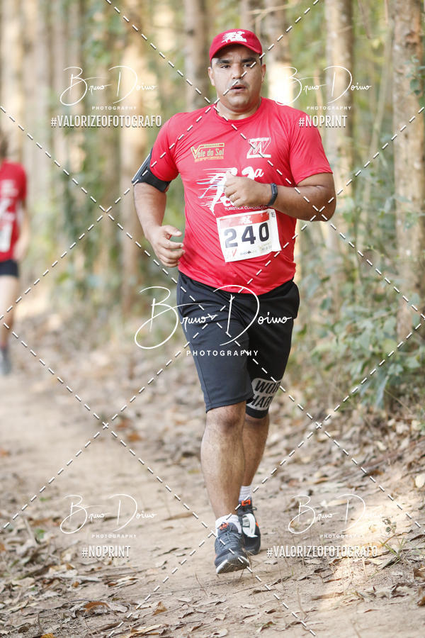 Buy your photos of the event2� Corrida Turistica de Corumbata� on Fotop