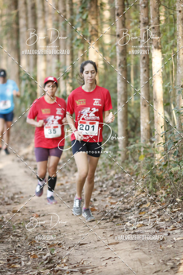 Buy your photos of the event2� Corrida Turistica de Corumbata� on Fotop