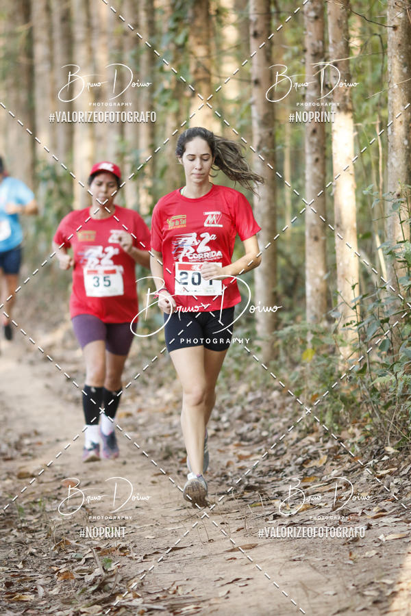 Buy your photos of the event2� Corrida Turistica de Corumbata� on Fotop