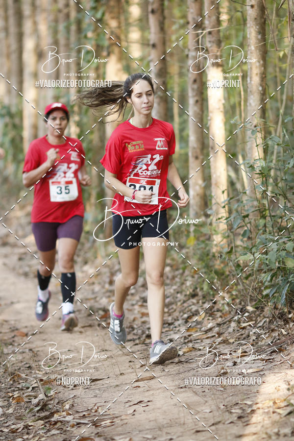 Buy your photos of the event2� Corrida Turistica de Corumbata� on Fotop