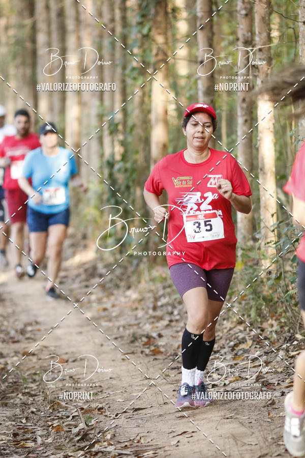 Buy your photos of the event2� Corrida Turistica de Corumbata� on Fotop