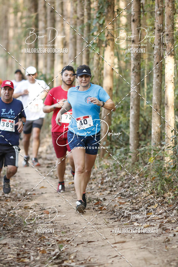 Buy your photos of the event2� Corrida Turistica de Corumbata� on Fotop