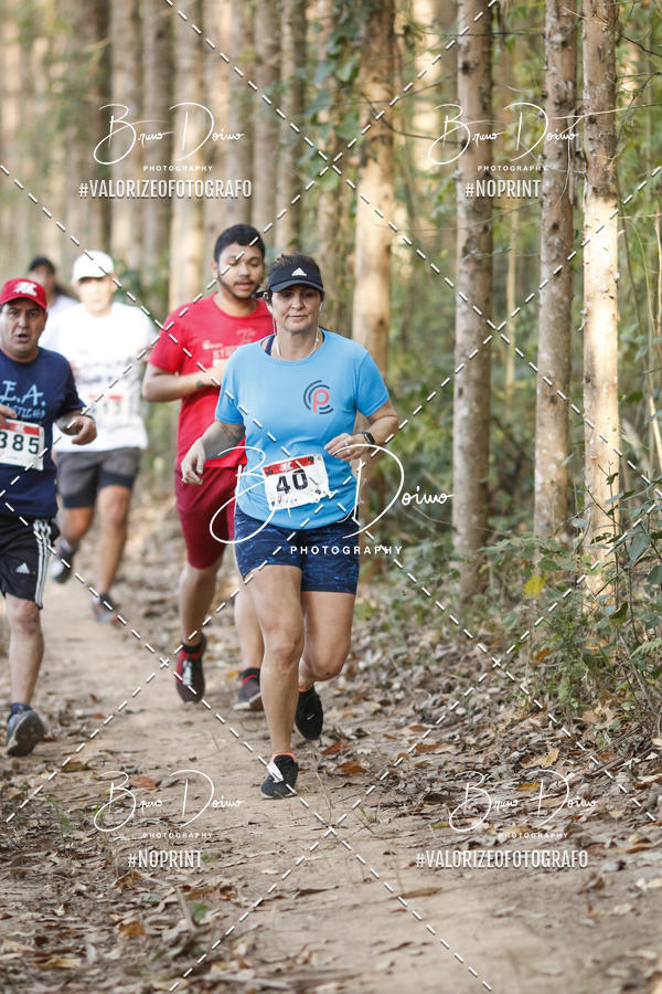 Buy your photos of the event2� Corrida Turistica de Corumbata� on Fotop