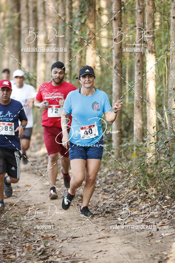 Buy your photos of the event2� Corrida Turistica de Corumbata� on Fotop