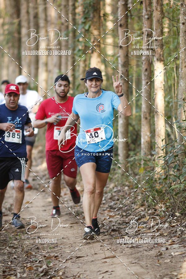 Buy your photos of the event2� Corrida Turistica de Corumbata� on Fotop
