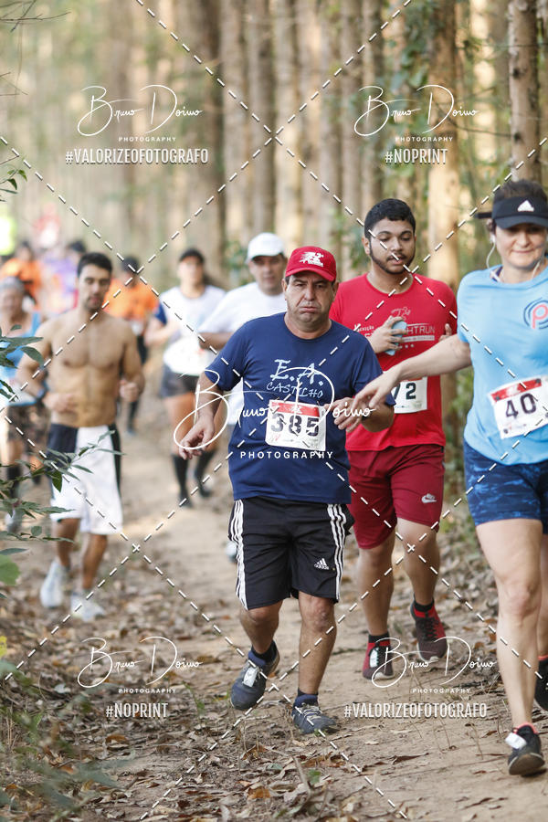 Buy your photos of the event2� Corrida Turistica de Corumbata� on Fotop