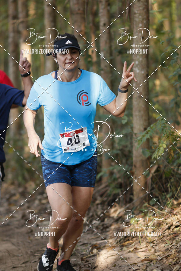 Buy your photos of the event2� Corrida Turistica de Corumbata� on Fotop