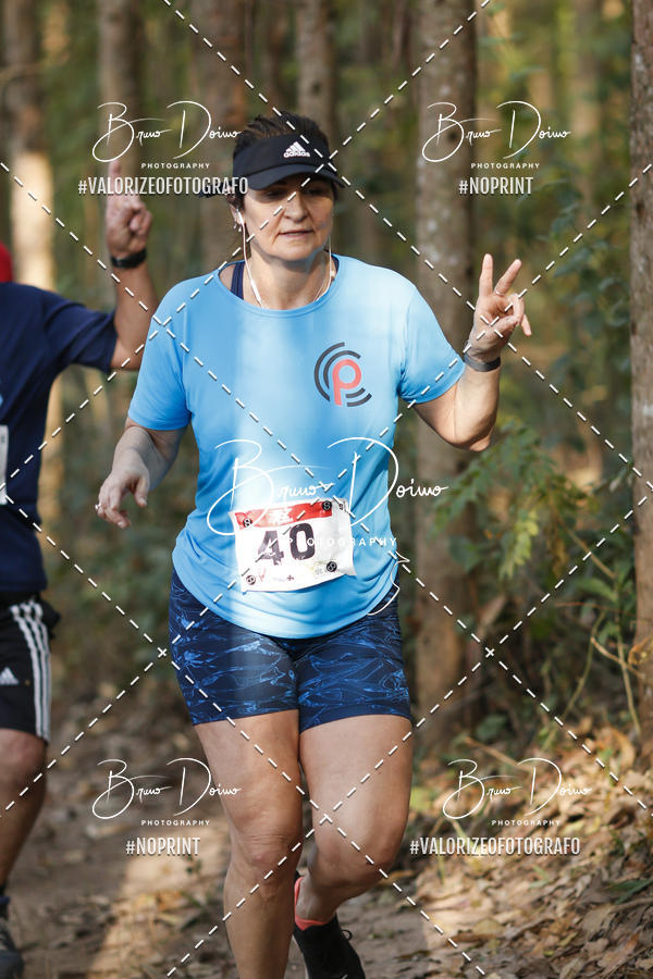 Buy your photos of the event2� Corrida Turistica de Corumbata� on Fotop