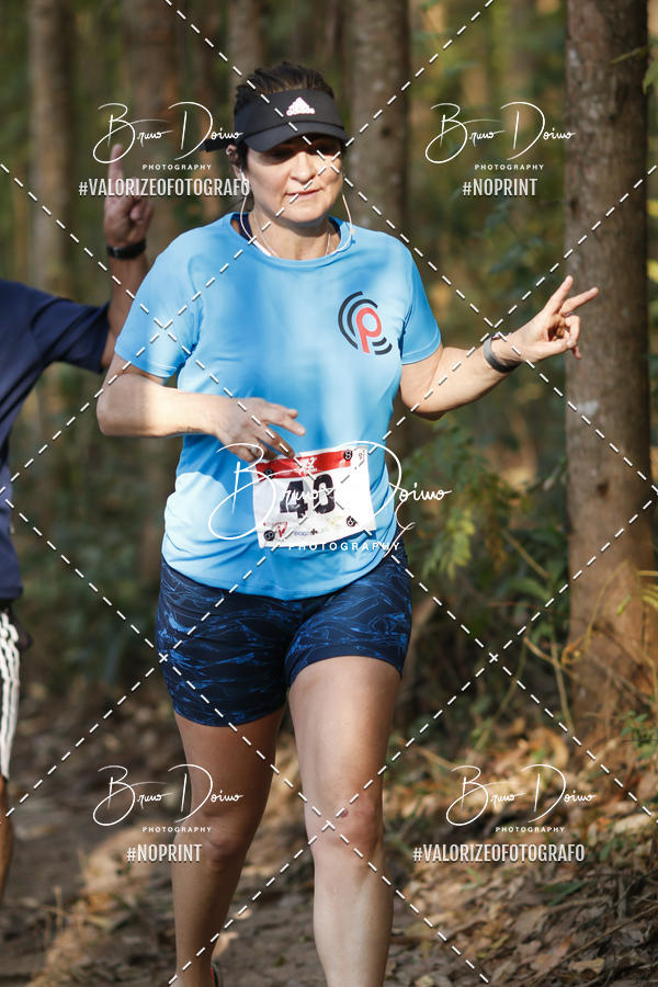 Buy your photos of the event2� Corrida Turistica de Corumbata� on Fotop