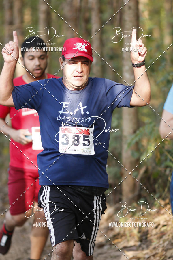 Buy your photos of the event2� Corrida Turistica de Corumbata� on Fotop