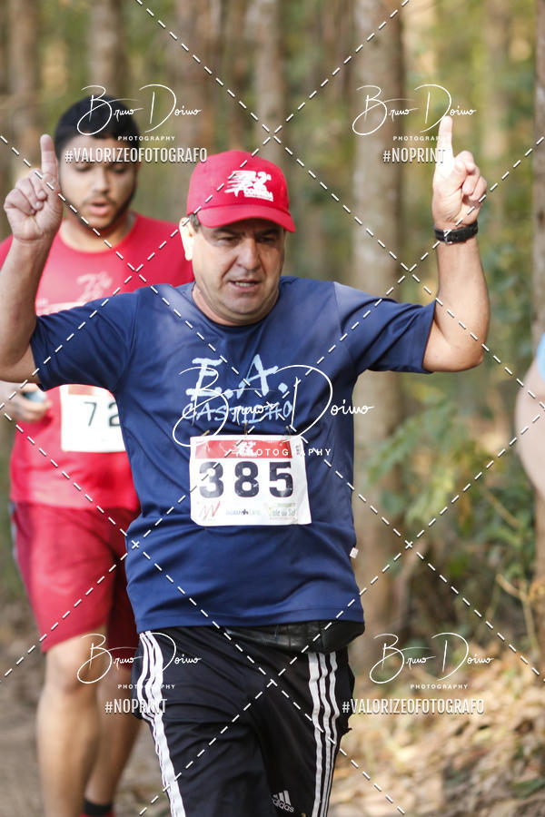 Buy your photos of the event2� Corrida Turistica de Corumbata� on Fotop